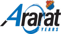Ararat Heritage Center